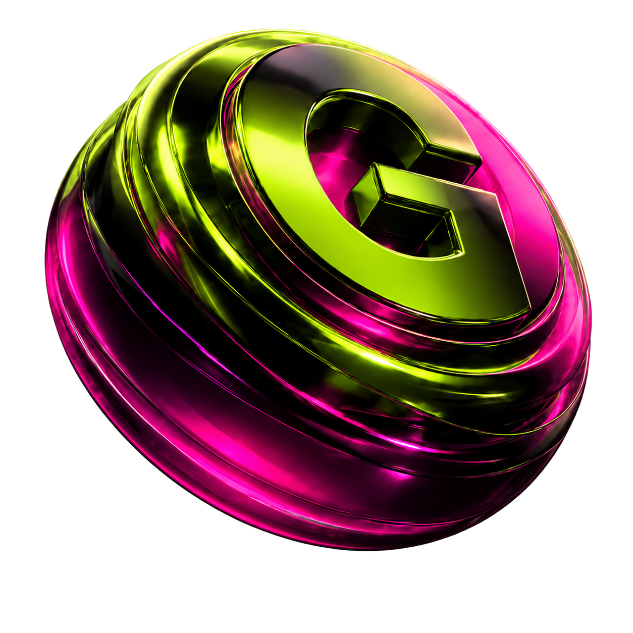 GETMONEY